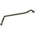 Standard Ignition Exhaust Gas Recirculation Tube, Etb65 ETB65